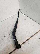  CRUZE     2014 Wiper Arm               619583  - $463.98 MXN