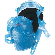 CLC Custom Leathercraft G361 Professional Ultra-Flex Gel Kneepads - $42.86