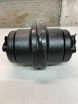 0204 TK17 Bottom Roller (SEE PICTURES FOR MEASUREMENTS) - $91.41