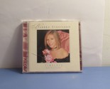 Barbra Streisand - Timeless: Live in Concert (2 CDs, 2000, Sony) - $6.64
