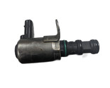 Variable Valve Timing Solenoid From 2018 Dodge Durango  3.6 05047901AC - $19.95