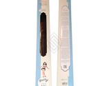 Babe I-Tip Pro 18 Inch Betty #1 Hair Extensions 20 Pieces Straight Color - $63.63