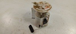 Fuel Pump Assembly 3.6L Fits 10-11 LEGACYHUGE SALE!!! Save Big With This... - $58.45