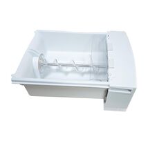 Ice Container Compatible GE General Electric Refrigerator WR17X23255 - $149.95