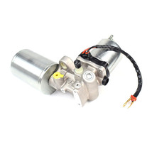 ABS Pump Assembly Brake Booster W/Accumulator 47070-60050 For TOYOTA 4Runner FJ - £315.10 GBP