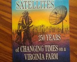 From Slaves To Satelites by Peter Viemeister - $47.49