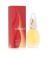 Revlon Fire &amp; Ice Women&#39;s Eau de Cologne - £10.82 GBP+