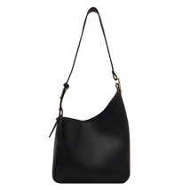 Female Bags 2022 Women&#39;s Brand Korean Fashion Tote Large Capacity Crossbody Zipp - £23.32 GBP