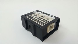 Steering Control Module a68-110 x78 28501 OEM 09 14 Nissan Murano 90 Day... - $21.23