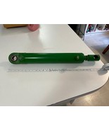 John Deere Tractor hydraulic piston cylinder ram  HC11896 also AHC - $174.27 CAD