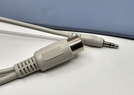 Item image 8