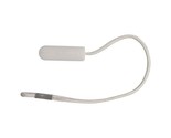 OEM Dishwasher Door Cable For Samsung DW80F600UTW DMT610RHW DMT800RHW NEW - £25.57 GBP