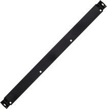 MTD 790-00119-0637 30&quot; Shave Plate - $45.82