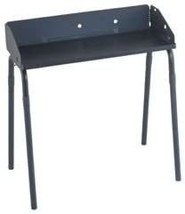 Camp Chef Camp Table With Legs 32&quot; - £115.00 GBP