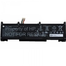 Hp RH03XL Battery Replacement M02027-005 HSTNN-OB1T M01524-AC1 - £93.81 GBP