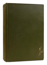 John T. Morse SAMUEL ADAMS American Statesmen Volume II Standard Library Edition - £46.93 GBP
