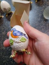 Item image 15