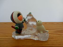 Item image 7