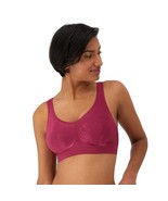 Bali® Comfort Revolution® ComfortFlex Fit® Shaping Wireless Bra 3488, Wo... - $42.08 CAD