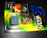 Toy star wars action figure potf green card yoda 01 thumb155 crop
