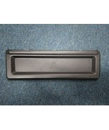 New Set Dash Coin Tray for Daihatsu Feroza Rocky Sportrak Fourtrak + DHL - $112.90