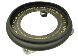 Filter Queen Vacuum Cleaner Tank Dolly FQ-9562A - $117.86