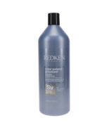 Redken Color Extend Gradiant Shampoo Anti-Yellow Silver System, 33.8 fl oz - €86,54 EUR Redken Color Extend Gradiant Shampoo Anti-Yellow Silver System, 33.8 fl oz - €86,54 EUR