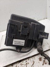 SONATA    2011 Fuse Box Cabin 752071   **Same Day Shipping***Tested - $93.95