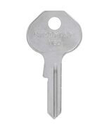 KEYKRAFTER #2003 BRASS - €14,54 EUR