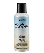 Sexy Hair Foam Party, 5.1 Oz. - $28.00
