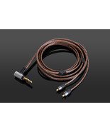 3.5mm Upgrade OCC Audio Cable For SONY/Shure MMCX headphones Universal - $35.00