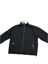 Item image 15