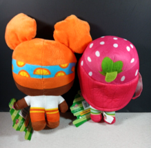Item image 4