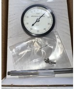 BROWN &amp; SHARPE HORIZONTAL DIAL TEST INDICATOR .001&quot; 7040- New - $3,657.97 MXN