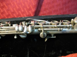 Item image 13
