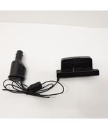 SIRIUSXM Vehicle Cradle SXVD1A Stratus 3/4/5/6/7 Dock - $367.55 MXN
