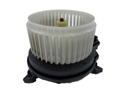 2020-2024 Ford Escape Sel AC Heater Blower Motor Fan Assembly LX6A-19846... - $1,485.72 MXN