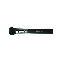 Royal and Langnickel Revolution Kabuki Blush Brush  - $279.00 MXN
