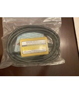 SENSING-SAF-STARTS 1999 200V-240V Power Cord 5-15P SJTO, 9.6 ft 15A 14/3... - €134,26 EUR