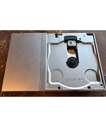 Sony PlayStation 2 SCPH-77001 Slim Gaming Console Powers On No Media Cover - $62.86 CAD