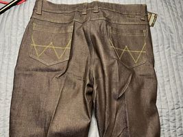 Item image 11