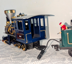 Item image 13