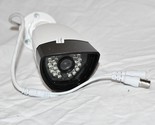 Samsung SDC-7340BCN Digital Color Video Surveillance Camera #5 w5c - £33.45 GBP