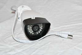 Samsung SDC-7340BCN Digital Color Video Surveillance Camera #5 w5c - £33.45 GBP