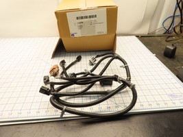 GM 10363788 Wiring Harness for Rear License Plate Light and Parking Sensors - $109.98