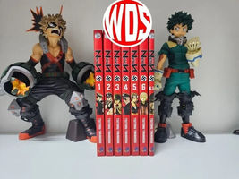 Item image 3