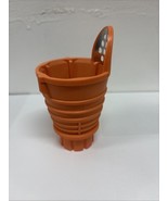 Ninja Cold Press Juicer JC101 Lots of Pulp Orange Filter Replacement Par... - $15.83