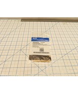 Ford KT4Z-9942528-A Emblem Name Plate Front Grille Edge ST Factory Sealed - €25,05 EUR
