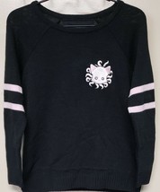 Tentacle Kitty Holiday Licensed Sweater  - £18.16 GBP