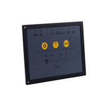 DSE703 For Deep Sea ATS Controller Auto Start Control Module - $55.75